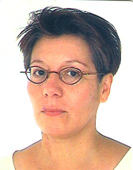 Machado, N.